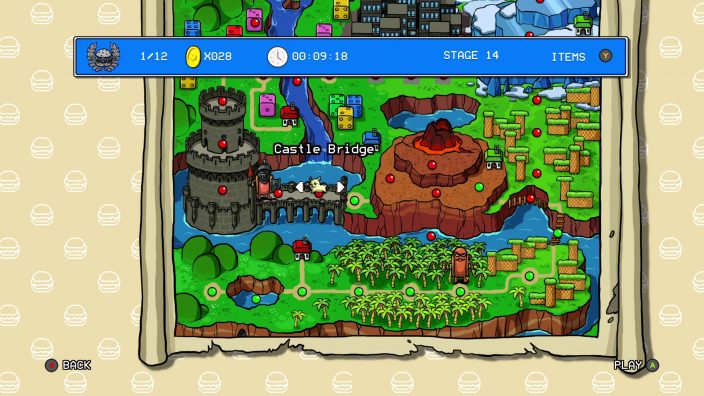 Superola Champion Edition İndir ekran görüntüsü 1
