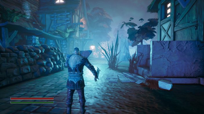 Firelight Fantasy: Force Energy İndir ekran görüntüsü 2