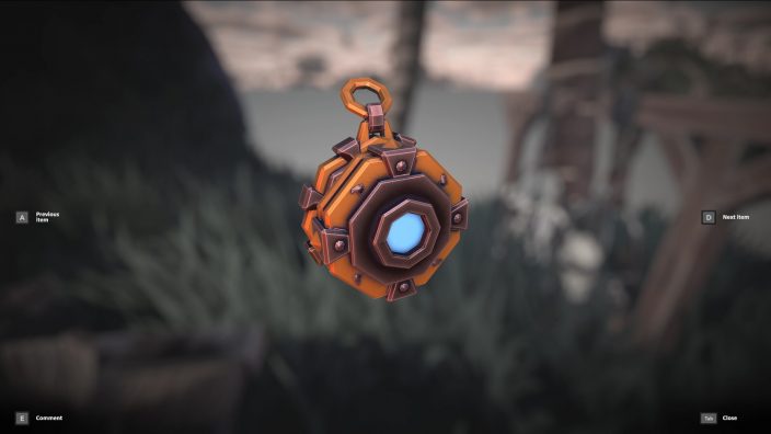 Timeloop Sink Again Beach İndir ekran görüntüsü 4