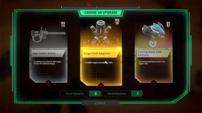Mercenary Battle Company The Reapers İndir ekran görüntüsü 4
