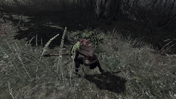 The Stomping Land İndir ekran görüntüsü 6