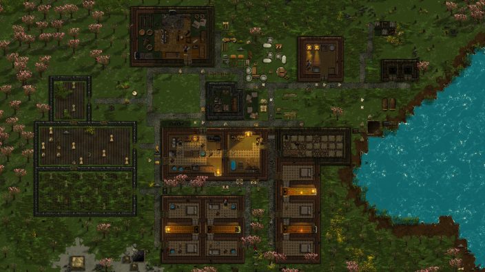 Clanfolk İndir ekran görüntüsü 3