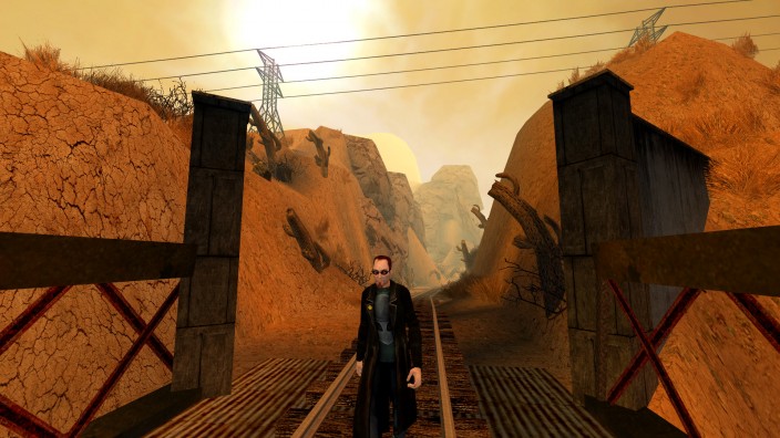 POSTAL 2: Paradise Lost İndir ekran görüntüsü 7