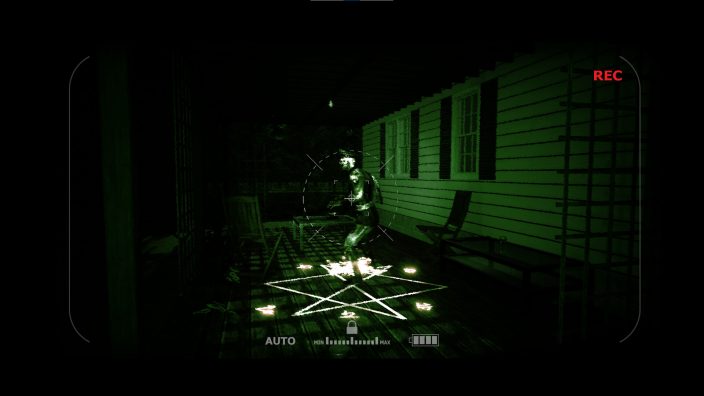 This is a Ghost İndir ekran görüntüsü 4