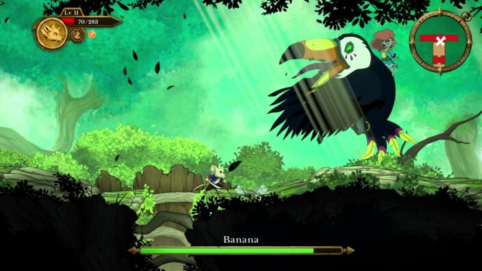 Curse of the Sea Rats İndir ekran görüntüsü 1