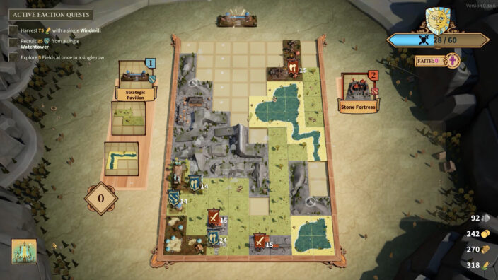 Drop Duchy İndir ekran görüntüsü 1