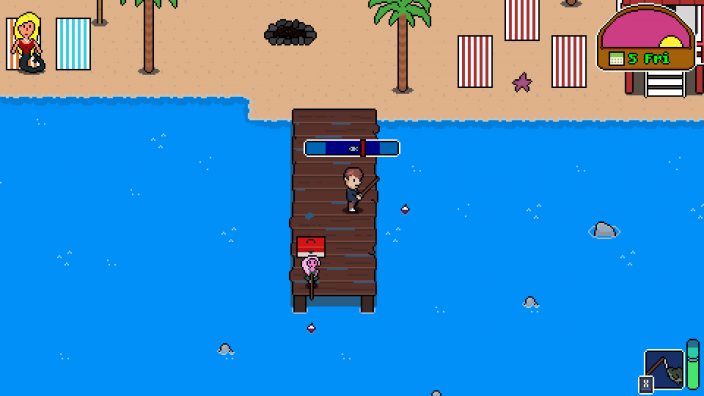 Village Monsters İndir ekran görüntüsü 2