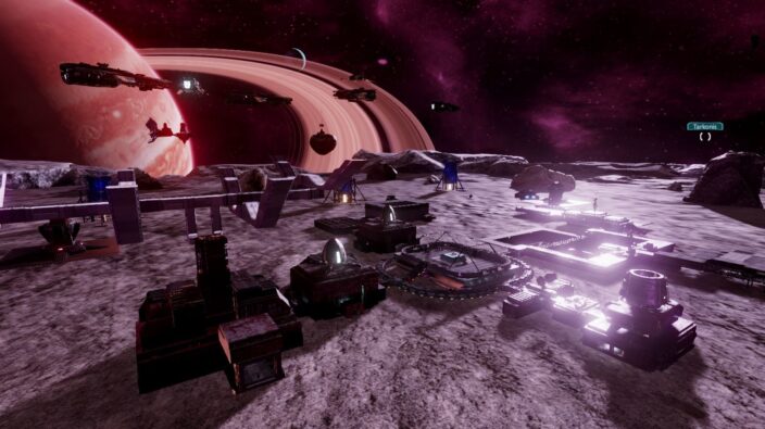 Executive Assault 2 İndir ekran görüntüsü 2