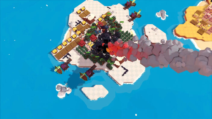 Dice Kingdoms İndir ekran görüntüsü 4