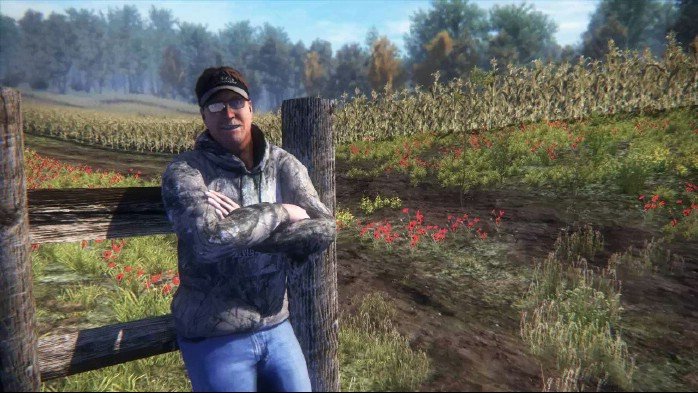 Cabela’s Big Game Hunter Pro Hunts İndir ekran görüntüsü 5