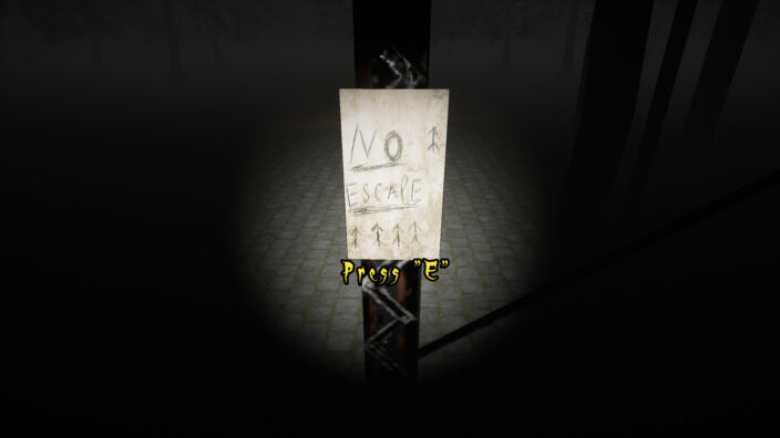 It Mimics İndir ekran görüntüsü 3