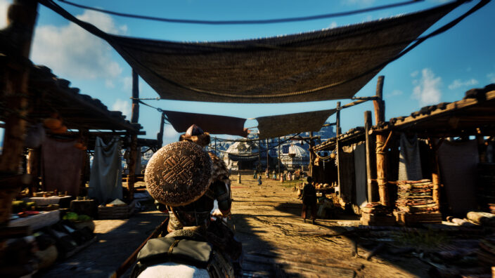 Ulukayın Ertuğrul İndir ekran görüntüsü 2