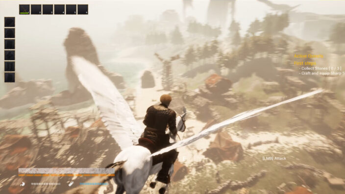 Kingdom of Fallen The Last Stand İndir ekran görüntüsü 3