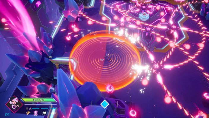 Soundfall İndir ekran görüntüsü 2