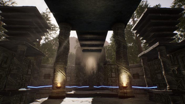 The Nightmare Catcher İndir ekran görüntüsü 2