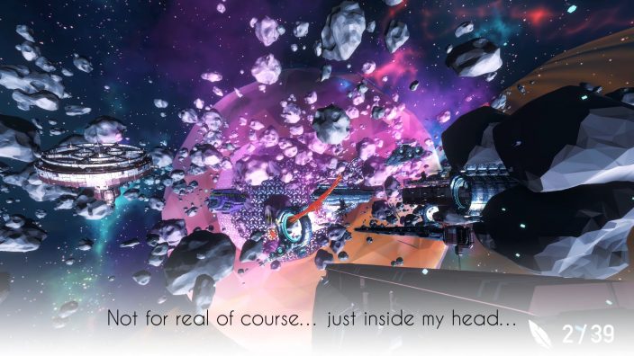 Aery – A New Frontier İndir ekran görüntüsü 3