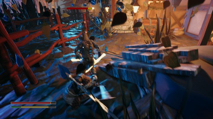 Firelight Fantasy: Force Energy İndir ekran görüntüsü 4