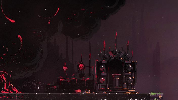 RUN: The world in-between İndir ekran görüntüsü 2