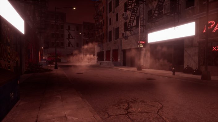 Priest Simulator İndir ekran görüntüsü 4