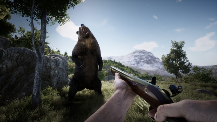 Outlaws of the Old West İndir ekran görüntüsü 2