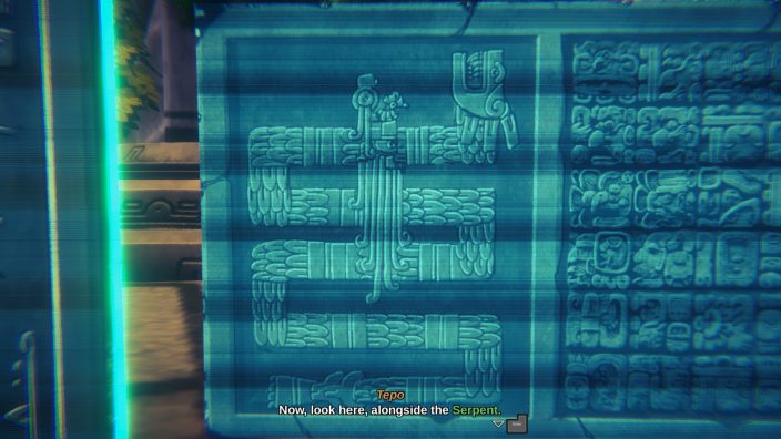 Aztech Forgotten Gods İndir ekran görüntüsü 3