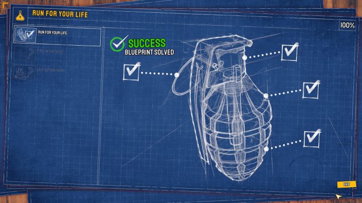 MythBusters The Game Crazy Experiments Simulator İndir ekran görüntüsü 2