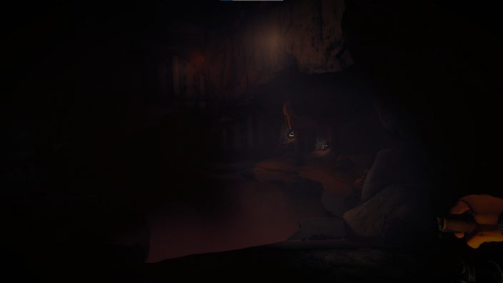 Effigy The Descent İndir ekran görüntüsü 3