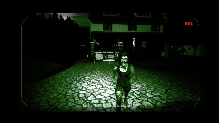 This is a Ghost İndir ekran görüntüsü 1