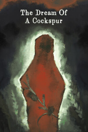 The Dream Of A Cockspur İndir kapak görseli