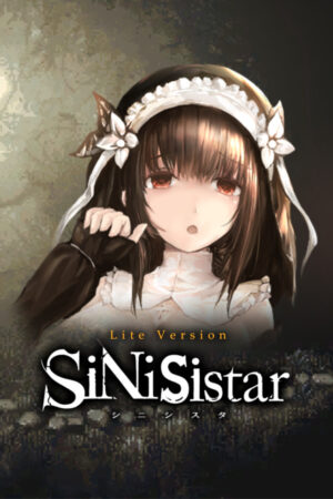 SiNiSistar Lite Version İndir kapak görseli