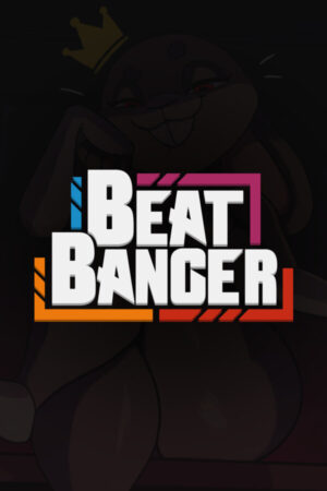 Beat Banger İndir kapak görseli