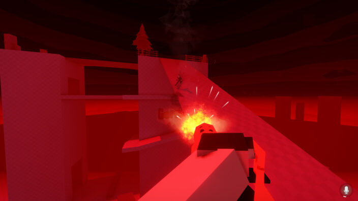 GoreBox İndir ekran görüntüsü 1