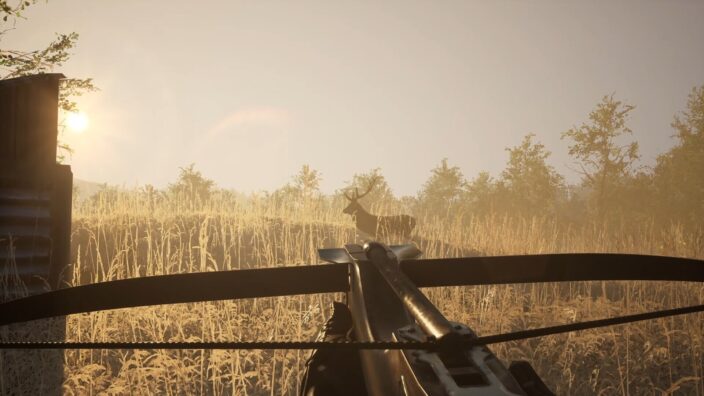 Sword & Shield Simulator İndir ekran görüntüsü 4