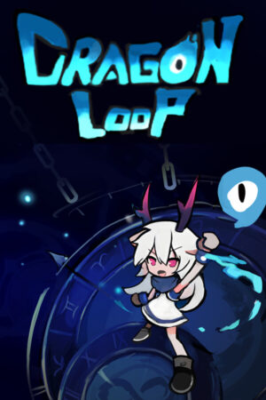 DragonLoop İndir kapak görseli