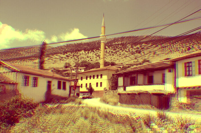 İfrit İndir ekran görüntüsü 2