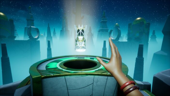 Call of the Elder Gods İndir ekran görüntüsü 1