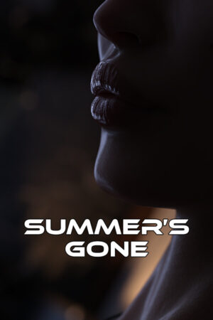Summer’s Gone Season 1 İndir kapak görseli