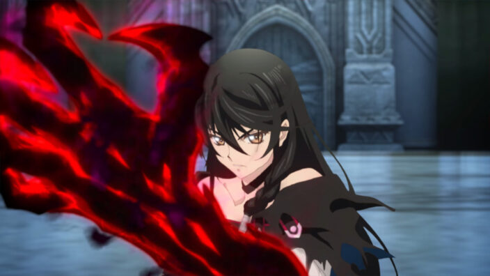 Tales of Berseria Remastered İndir ekran görüntüsü 1