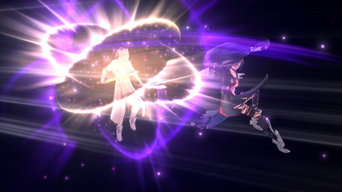 Tales of Berseria Remastered İndir ekran görüntüsü 3