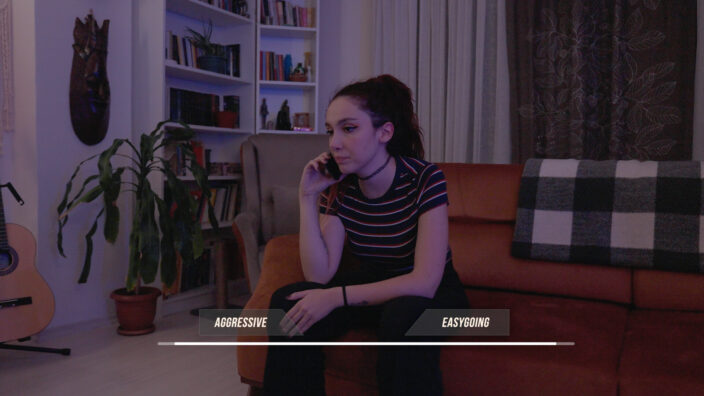 Hacked The Streamer İndir ekran görüntüsü 2
