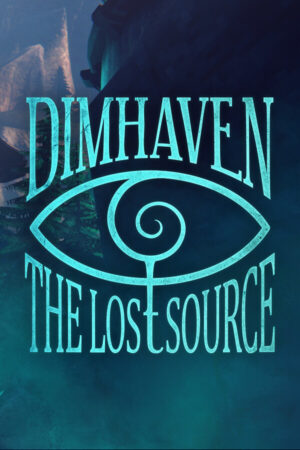 Dimhaven The Lost Source İndir kapak görseli