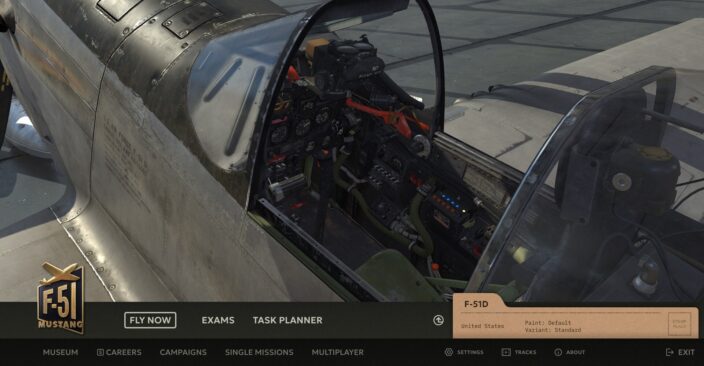 Korea. IL 2 Series İndir ekran görüntüsü 4
