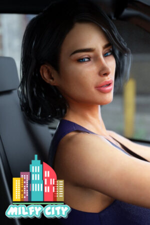 Milfy City Final Edition İndir kapak görseli
