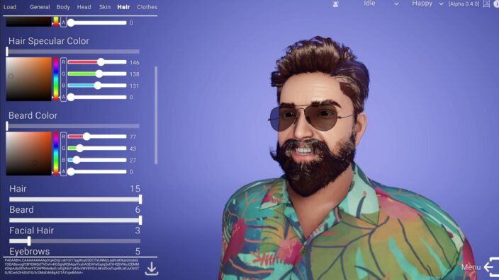 Movies Tycoon İndir ekran görüntüsü 2