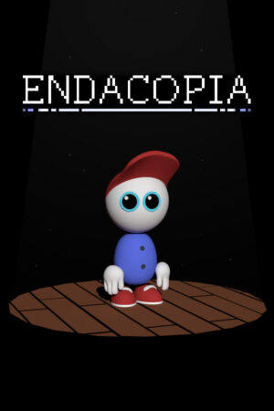 Endacopia İndir kapak görseli