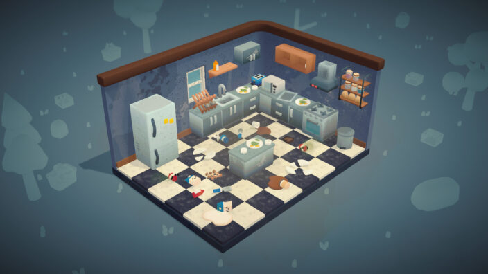 Cozy Cleaner İndir ekran görüntüsü 3