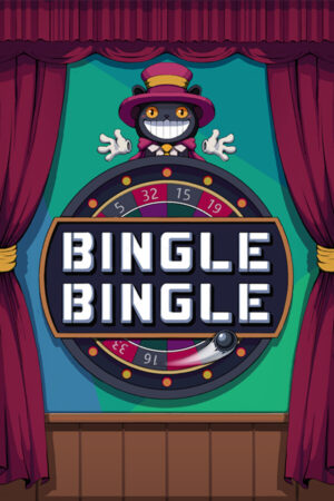 Bingle Bingle İndir kapak görseli