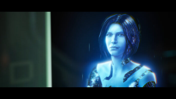 Halo Campaign Evolved İndir ekran görüntüsü 4