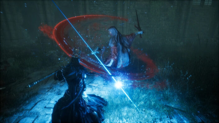 The Relic First Guardian İndir ekran görüntüsü 2