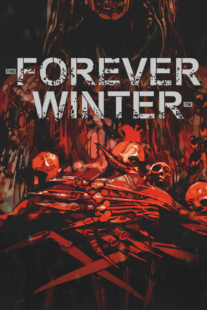The Forever Winter İndir kapak görseli